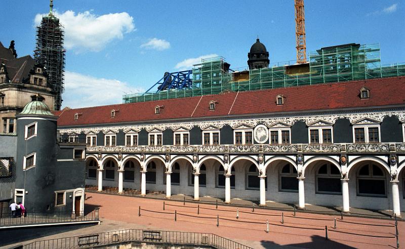 Dresden-Altstadt, 08-1992.jpg (11).jpg